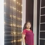 Liliana Willard Vasquez - @lilianawillardvasquez - Instagram