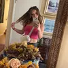 lillian - @lillianwillard_ - TikTok