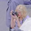 lillian willard - @lillian_willard09 - TikTok