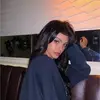 Lillian Willard - @jubugrtmkeg - TikTok