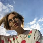 Lillian Willard - @qyeuft6kfeqg - Instagram