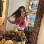 lilly - @lillianwillard_ - Instagram