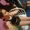 lily willard - @lily.willard - TikTok