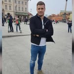 williamchris - @lillianfwillard - Instagram