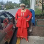 Lillian Winston - Facebook