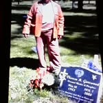 Lillian Winston - @lillian.winston.560 - Instagram