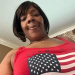 Lillian Winston - @bivod27946 - Instagram