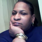 Lillian Winston-Gilliam - Facebook