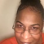 Lillian Winston-Gilliam - @lillianwinstongilliam - Instagram