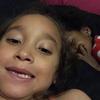 Lilliana Winston - @lillianawinston - TikTok