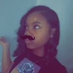Lillie Winston - Facebook