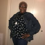 Lillie Winston - Facebook