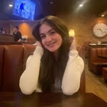 Lily Winston - @lillian_winston05 - Instagram