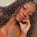 Lilian Michaels Winters - Facebook