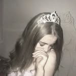 Lillian~♥ - @lillian._.winters - Instagram