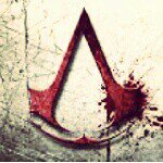Lillian  Hawke - @winters_lillian - Instagram