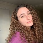 Lillian Winters - @winters.lillian - Instagram