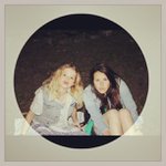 Lillian Winters - @djdeckjung - Instagram
