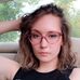 Lillian Winters - Facebook