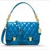 Lillian Winters - Facebook