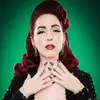 Lillian Winters - @glamourbunny - TikTok