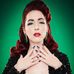 Lillian Winters - Facebook
