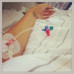 Lillian Winters - @buffrelaxtools - Instagram