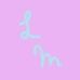 Lillian Winters - Facebook
