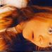 Lilly Winters - Facebook