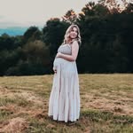Lilly Winters - @lilliancordelia - Instagram