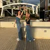 Lilly Winters - @winters080 - TikTok