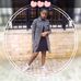 Lily Winters - Facebook