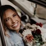Lil - @lillian_witta - Instagram