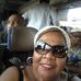 Lilian Witt - Facebook