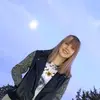Lilian Witt - @user65467319 - TikTok