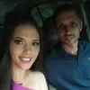 Liliana Witt - @lilianawitt2 - TikTok