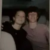 lilli💗 - @lillian.witt12 - TikTok