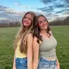 lillian 😙😙 - @lillian.hewitt - TikTok