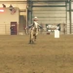 Lillian Whitten - @lillian_witten29 - Instagram