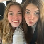 Lillian Witt - @lillianwitt26 - Instagram