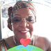 Lillian Witt - Facebook