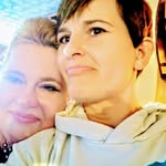 Lillian Witt - @lillian.witt.77 - Instagram