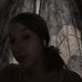 Lillian Witt - Facebook