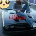 Lillian Witt - Facebook