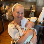Lillian Witt - @lillianwitt24 - Instagram