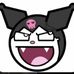Lillian Witt - Facebook