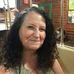 Lillian Witt - Facebook