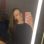 Lillian Witt - @lillian.witt12 - Instagram