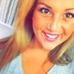 Lillian Witt - @witt7942 - Instagram