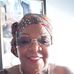 Lillian Witt - Facebook